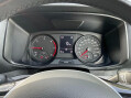 Volkswagen Crafter 2.0 TDI CR35 Trendline Panel Van 5dr Diesel Manual FWD MWB Euro 6 (s/s) (14 14