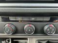Volkswagen Crafter 2.0 TDI CR35 Trendline Panel Van 5dr Diesel Manual FWD MWB Euro 6 (s/s) (14 19