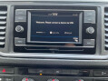 Volkswagen Crafter 2.0 TDI CR35 Trendline Panel Van 5dr Diesel Manual FWD MWB Euro 6 (s/s) (14 20