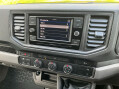 Volkswagen Crafter 2.0 TDI CR35 Trendline Panel Van 5dr Diesel Manual FWD MWB Euro 6 (s/s) (14 22