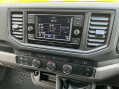 Volkswagen Crafter 2.0 TDI CR35 Trendline Panel Van 5dr Diesel Manual FWD MWB Euro 6 (s/s) (14 23