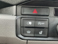 Volkswagen Crafter 2.0 TDI CR35 Trendline Panel Van 5dr Diesel Manual FWD MWB Euro 6 (s/s) (14 28