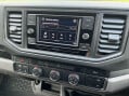 Volkswagen Crafter 2.0 TDI CR35 Trendline Panel Van 5dr Diesel Manual FWD MWB Euro 6 (s/s) (14 26
