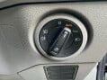 Volkswagen Crafter 2.0 TDI CR35 Trendline Panel Van 5dr Diesel Manual FWD MWB Euro 6 (s/s) (14 29
