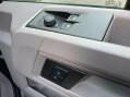 Volkswagen Crafter 2.0 TDI CR35 Trendline Panel Van 5dr Diesel Manual FWD MWB Euro 6 (s/s) (14 32