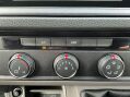 Volkswagen Crafter 2.0 TDI CR35 Trendline Panel Van 5dr Diesel Manual FWD MWB Euro 6 (s/s) (14 20