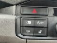 Volkswagen Crafter 2.0 TDI CR35 Trendline Panel Van 5dr Diesel Manual FWD MWB Euro 6 (s/s) (14 31
