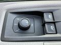 Volkswagen Crafter 2.0 TDI CR35 Trendline Panel Van 5dr Diesel Manual FWD MWB Euro 6 (s/s) (14 35