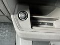 Volkswagen Crafter 2.0 TDI CR35 Trendline Panel Van 5dr Diesel Manual FWD MWB Euro 6 (s/s) (14 36