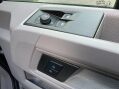 Volkswagen Crafter 2.0 TDI CR35 Trendline Panel Van 5dr Diesel Manual FWD MWB Euro 6 (s/s) (14 37
