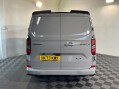 Ford Transit Custom 2.0 320 EcoBlue Limited Panel Van 5dr Diesel Auto L1 H1 Euro 6 (s/s) (136 p 5