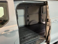 Ford Transit Custom 2.0 320 EcoBlue Limited Panel Van 5dr Diesel Auto L1 H1 Euro 6 (s/s) (136 p 8