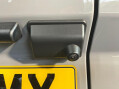 Ford Transit Custom 2.0 320 EcoBlue Limited Panel Van 5dr Diesel Auto L1 H1 Euro 6 (s/s) (136 p 10