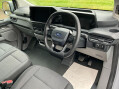 Ford Transit Custom 2.0 320 EcoBlue Limited Panel Van 5dr Diesel Auto L1 H1 Euro 6 (s/s) (136 p 12