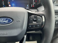 Ford Transit Custom 2.0 320 EcoBlue Limited Panel Van 5dr Diesel Auto L1 H1 Euro 6 (s/s) (136 p 18
