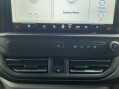 Ford Transit Custom 2.0 320 EcoBlue Limited Panel Van 5dr Diesel Auto L1 H1 Euro 6 (s/s) (136 p 19
