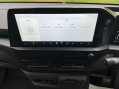 Ford Transit Custom 2.0 320 EcoBlue Limited Panel Van 5dr Diesel Auto L1 H1 Euro 6 (s/s) (136 p 22