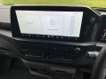 Ford Transit Custom 2.0 320 EcoBlue Limited Panel Van 5dr Diesel Auto L1 H1 Euro 6 (s/s) (136 p 25