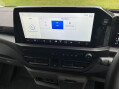 Ford Transit Custom 2.0 320 EcoBlue Limited Panel Van 5dr Diesel Auto L1 H1 Euro 6 (s/s) (136 p 26