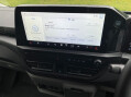 Ford Transit Custom 2.0 320 EcoBlue Limited Panel Van 5dr Diesel Auto L1 H1 Euro 6 (s/s) (136 p 27