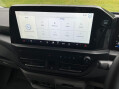 Ford Transit Custom 2.0 320 EcoBlue Limited Panel Van 5dr Diesel Auto L1 H1 Euro 6 (s/s) (136 p 28