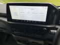 Ford Transit Custom 2.0 320 EcoBlue Limited Panel Van 5dr Diesel Auto L1 H1 Euro 6 (s/s) (136 p 29