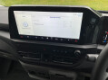 Ford Transit Custom 2.0 320 EcoBlue Limited Panel Van 5dr Diesel Auto L1 H1 Euro 6 (s/s) (136 p 30