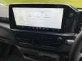 Ford Transit Custom 2.0 320 EcoBlue Limited Panel Van 5dr Diesel Auto L1 H1 Euro 6 (s/s) (136 p 31