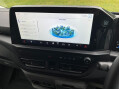 Ford Transit Custom 2.0 320 EcoBlue Limited Panel Van 5dr Diesel Auto L1 H1 Euro 6 (s/s) (136 p 32