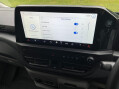 Ford Transit Custom 2.0 320 EcoBlue Limited Panel Van 5dr Diesel Auto L1 H1 Euro 6 (s/s) (136 p 33