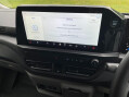 Ford Transit Custom 2.0 320 EcoBlue Limited Panel Van 5dr Diesel Auto L1 H1 Euro 6 (s/s) (136 p 36