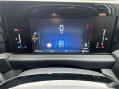 Ford Transit Custom 2.0 320 EcoBlue Limited Panel Van 5dr Diesel Auto L1 H1 Euro 6 (s/s) (136 p 38