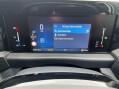 Ford Transit Custom 2.0 320 EcoBlue Limited Panel Van 5dr Diesel Auto L1 H1 Euro 6 (s/s) (136 p 40