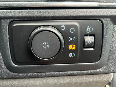 Ford Transit Custom 2.0 320 EcoBlue Limited Panel Van 5dr Diesel Auto L1 H1 Euro 6 (s/s) (136 p 43