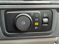 Ford Transit Custom 2.0 320 EcoBlue Limited Panel Van 5dr Diesel Auto L1 H1 Euro 6 (s/s) (136 p 43