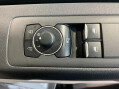 Ford Transit Custom 2.0 320 EcoBlue Limited Panel Van 5dr Diesel Auto L1 H1 Euro 6 (s/s) (136 p 45