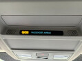 Ford Transit Custom 2.0 320 EcoBlue Limited Panel Van 5dr Diesel Auto L1 H1 Euro 6 (s/s) (136 p 46