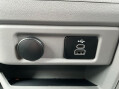 Ford Transit Custom 2.0 320 EcoBlue Limited Panel Van 5dr Diesel Auto L1 H1 Euro 6 (s/s) (136 p 47
