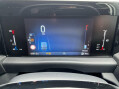 Ford Transit Custom 2.0 320 EcoBlue Limited Panel Van 5dr Diesel Auto L1 H1 Euro 6 (s/s) (136 p 15