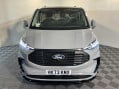 Ford Transit Custom 2.0 320 EcoBlue Limited Panel Van 5dr Diesel Auto L1 H1 Euro 6 (s/s) (136 p 2