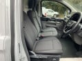 Ford Transit Custom 2.0 320 EcoBlue Limited Panel Van 5dr Diesel Auto L1 H1 Euro 6 (s/s) (136 p 13