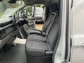 Ford Transit Custom 2.0 320 EcoBlue Limited Panel Van 5dr Diesel Auto L1 H1 Euro 6 (s/s) (136 p 14