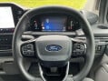 Ford Transit Custom 2.0 320 EcoBlue Limited Panel Van 5dr Diesel Auto L1 H1 Euro 6 (s/s) (136 p 16