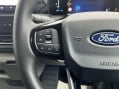 Ford Transit Custom 2.0 320 EcoBlue Limited Panel Van 5dr Diesel Auto L1 H1 Euro 6 (s/s) (136 p 17
