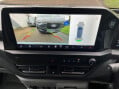 Ford Transit Custom 2.0 320 EcoBlue Limited Panel Van 5dr Diesel Auto L1 H1 Euro 6 (s/s) (136 p 21