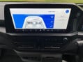 Ford Transit Custom 2.0 320 EcoBlue Limited Panel Van 5dr Diesel Auto L1 H1 Euro 6 (s/s) (136 p 24