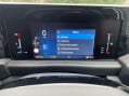 Ford Transit Custom 2.0 320 EcoBlue Limited Panel Van 5dr Diesel Auto L1 H1 Euro 6 (s/s) (136 p 39