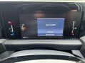 Ford Transit Custom 2.0 320 EcoBlue Limited Panel Van 5dr Diesel Auto L1 H1 Euro 6 (s/s) (136 p 41