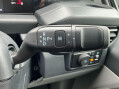 Ford Transit Custom 2.0 320 EcoBlue Limited Panel Van 5dr Diesel Auto L1 H1 Euro 6 (s/s) (136 p 42