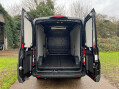Ford Transit 2.0 350 EcoBlue Limited RWD L3 H2 Euro 6 (s/s) 5dr 8